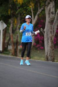 BIB: 6732
                            <button type="button" onclick="openModal(3498257)" class="btn btn-primary btn-sm float-right btn-popup" data-toggle="modal" data-target=".modal-high-quality">
                        <i class="fas fa-shopping-cart"></i> Add to Cart
                    </button>
                                            <button type="button" onclick="isThisMe(3498257, true)" class="btn btn-success btn-sm float-right btn-popup btn-isme hidden" data-toggle="tooltip" data-placement="bottom" title="นี่คือรูปของคุณใช่ไหม คลิกที่นี่เพื่อเอาเข้าอัลบั้ม">
                        <i class="fas fa-plus"></i> Add to album
                    </button>
                    <button type="button" onclick="isThisMe(3498257, false)" class="btn btn-warning btn-sm float-right btn-popup btn-isnotme hidden">
                        <i class="fas fa-ban"></i> Remove from album
                    </button>